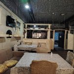 Kirayə (aylıq) Obyekt, Əhmədli metrosu, Əhmədli, Xətai rayonu 6