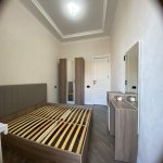 Аренда 2 комнатная Новостройка, м. Эльмляр Академиясы метро, Ясамал район 3