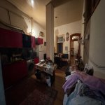 Satılır 4 otaqlı Köhnə Tikili, 28 May metrosu, 28 Mall, Nəsimi rayonu 16