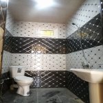 Satılır 3 otaqlı Həyət evi/villa, Masazır, Abşeron rayonu 18