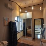 Satılır 4 otaqlı Həyət evi/villa, Koroğlu metrosu, Bilgəh qəs., Sabunçu rayonu 6