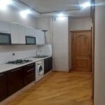 Kirayə (aylıq) 3 otaqlı Yeni Tikili, Nizami metrosu, Kubinka, Nəsimi rayonu 12