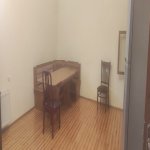 Kirayə (aylıq) 8 otaqlı Həyət evi/villa, Badamdar qəs., Səbail rayonu 17