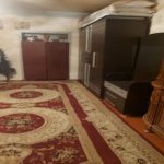 Kirayə (aylıq) 3 otaqlı Həyət evi/villa, Əhmədli metrosu, Əhmədli, Xətai rayonu 10