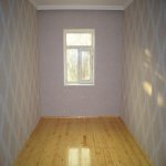 Satılır 3 otaqlı Həyət evi/villa Xırdalan 10