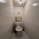 Satılır 5 otaqlı Köhnə Tikili, Həzi Aslanov metrosu, Köhnə Günəşli qəs., Xətai rayonu 9