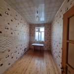 Продажа 4 комнат Дома/Виллы, м. Короглу метро, пос. Рамана, Сабунчу район 11