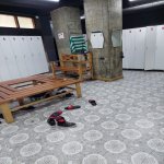 Kirayə (aylıq) Obyekt, 28 May metrosu, Nəsimi rayonu 7