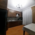 Satılır 2 otaqlı Yeni Tikili Xırdalan 2