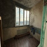 Satılır 2 otaqlı Köhnə Tikili, Hövsan qəs., Suraxanı rayonu 10