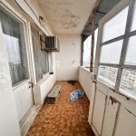 Продажа 3 комнатная Вторичка, м. Ази Асланова метро, пос. Старый Гуняшли, Хетаи район 13