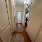 Satılır 3 otaqlı Köhnə Tikili, Azadlıq metrosu, 8-ci mikrorayon, Binəqədi rayonu 18