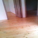 Satılır 3 otaqlı Həyət evi/villa, Binə qəs., Xəzər rayonu 6