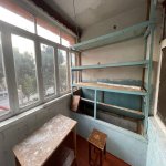 Satılır 3 otaqlı Köhnə Tikili, Xalqlar dostluğu metrosu, 8-ci kilometr, Nizami rayonu 15
