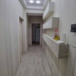 Satılır 2 otaqlı Yeni Tikili, Masazır, Abşeron rayonu 5