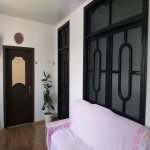 Satılır 11 otaqlı Həyət evi/villa, Lökbatan qəs., Qaradağ rayonu 3
