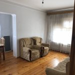 Kirayə (aylıq) 2 otaqlı Köhnə Tikili, Azadlıq metrosu, 7-ci mikrorayon, Binəqədi rayonu 10