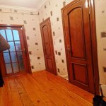 Продажа 2 комнатная Вторичка, пос. Гарачухур, Сураханы район 4