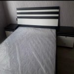 Kirayə (aylıq) 2 otaqlı Yeni Tikili, Bakıxanov qəs., Sabunçu rayonu 5