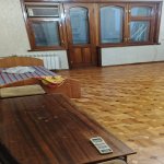 Kirayə (aylıq) 3 otaqlı Köhnə Tikili, 8 Noyabr metrosu, Nəsimi rayonu 2