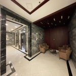 Продажа 3 комнатная Новостройка, м. Хетаи метро, Белый город, Хетаи район 9