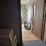 Satılır 2 otaqlı Yeni Tikili, Masazır, Abşeron rayonu 15