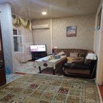 Kirayə (aylıq) 4 otaqlı Köhnə Tikili, Nizami metrosu, Nəsimi rayonu 2