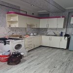 Kirayə (aylıq) 2 otaqlı Yeni Tikili, Saray, Abşeron rayonu 7