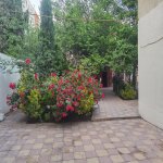 Kirayə (aylıq) 8 otaqlı Həyət evi/villa, Əhmədli metrosu, Əhmədli, Xətai rayonu 3