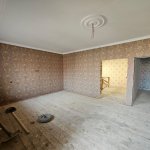 Satılır 3 otaqlı Həyət evi/villa, Masazır, Abşeron rayonu 9