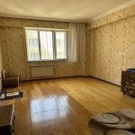 Kirayə (aylıq) 4 otaqlı Yeni Tikili Xırdalan 6
