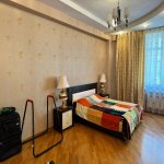 Kirayə (aylıq) 3 otaqlı Yeni Tikili, 28 May metrosu, Nəsimi rayonu 4