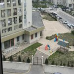 Satılır 2 otaqlı Yeni Tikili, Elmlər akademiyası metrosu, Yasamal qəs., Yasamal rayonu 2