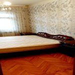 Продажа 2 комнатная Вторичка, м. Ахмедли метро, пос. Старый Гуняшли, Хетаи район 4