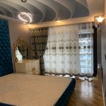 Kirayə (aylıq) 2 otaqlı Yeni Tikili, Xətai rayonu 5