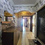 Satılır 3 otaqlı Köhnə Tikili, Yeni Günəşli qəs., Suraxanı rayonu 14