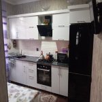 Satılır 3 otaqlı Həyət evi/villa, Koroğlu metrosu, Zabrat qəs., Sabunçu rayonu 11