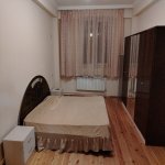 Kirayə (aylıq) 2 otaqlı Yeni Tikili, Əhmədli, Xətai rayonu 5