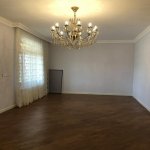 Kirayə (aylıq) 4 otaqlı Həyət evi/villa, Badamdar qəs., Səbail rayonu 15