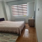 Satılır 2 otaqlı Yeni Tikili Xırdalan 10