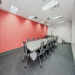 Satılır 7 otaqlı Ofis, Gənclik metrosu, Nərimanov rayonu 1