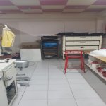 Kirayə (aylıq) Obyekt, Nizami metrosu, Nəsimi rayonu 3