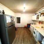 Продажа 4 комнатная Вторичка, м. Халглар Достлугу метро, Низаминский р-н район 6