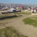 Satılır Torpaq, Qobu, Abşeron rayonu 3