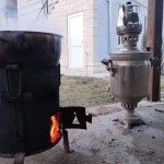 Посуточно 3 комнат Дома/Виллы Гусар 9