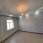 Satılır 3 otaqlı Həyət evi/villa, Avtovağzal metrosu, Biləcəri qəs., Binəqədi rayonu 23