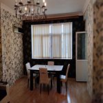 Kirayə (aylıq) 2 otaqlı Yeni Tikili, Xətai rayonu 2