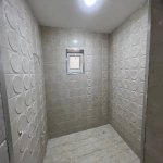 Satılır 4 otaqlı Həyət evi/villa Xırdalan 11