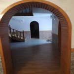 Kirayə (aylıq) 4 otaqlı Bağ evi, Novxanı, Abşeron rayonu 27