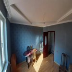 Satılır 2 otaqlı Həyət evi/villa, İçərişəhər metrosu, Bayıl qəs., Səbail rayonu 4
